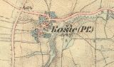 Laboratoř geoinformatiky UJEP. III. vojenské mapování. Online. Dostupné z: http://oldmaps.geolab.cz/map_region.pl?lang=cs&map_root=3vm&map_region=25. [cit. 23. 10. 2024].