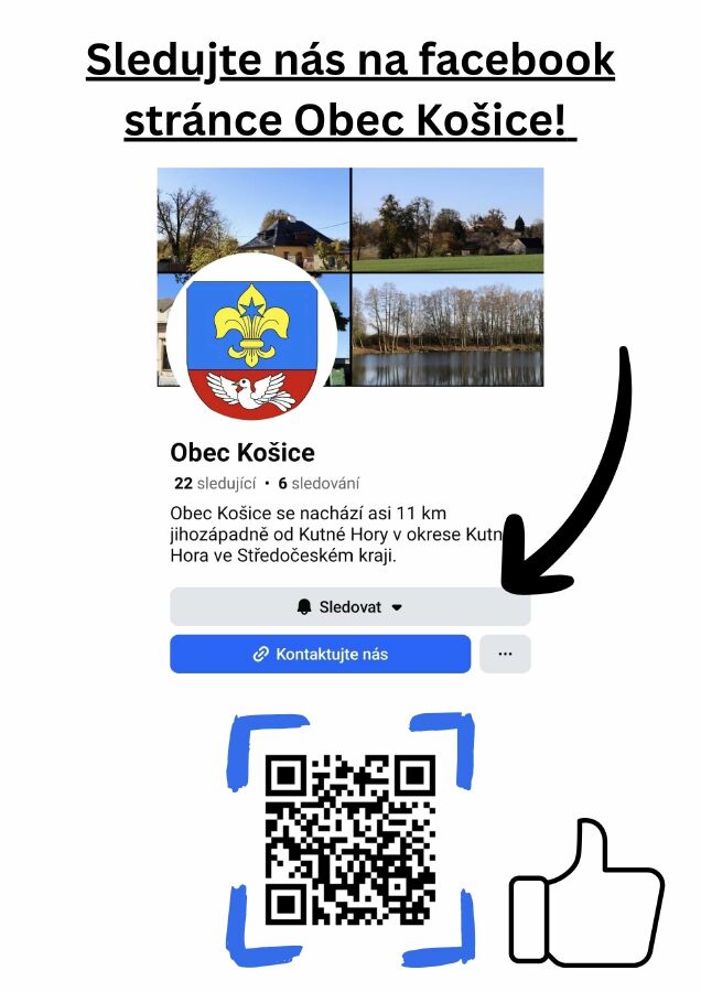 Novinky, zajímavosti, pozvánky na akce.jpg