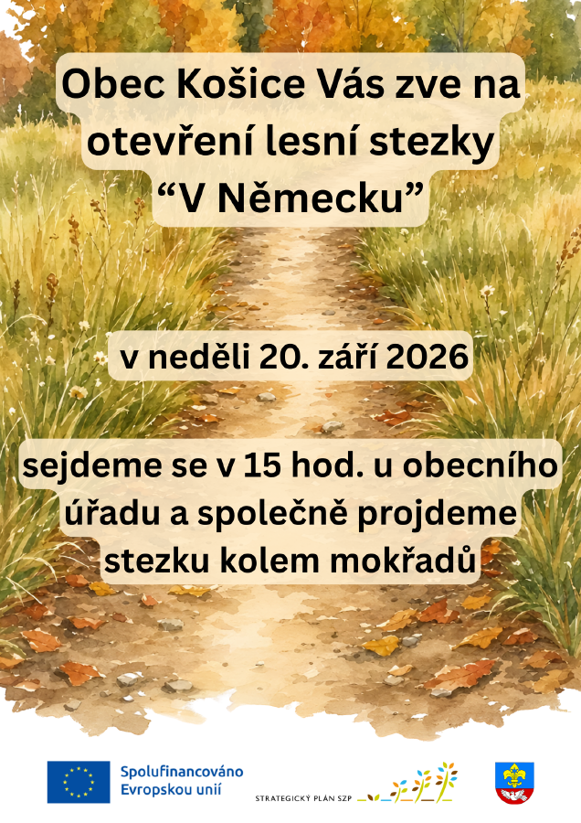 Zveme Vás na otervření lesní stezky “V Německu” (1).png