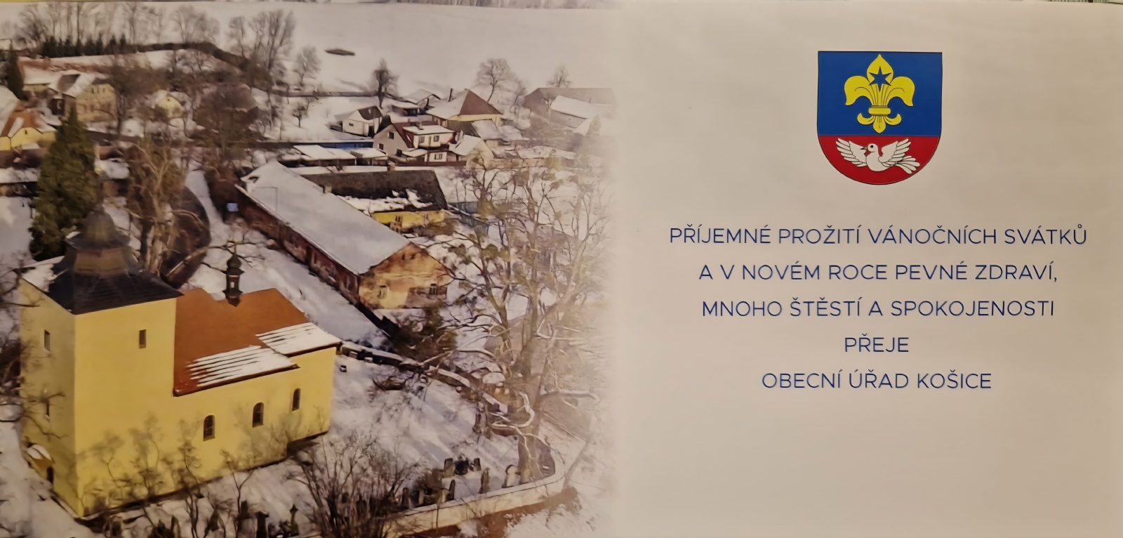 Adobe Scan 22. 12. 2025_2.jpg