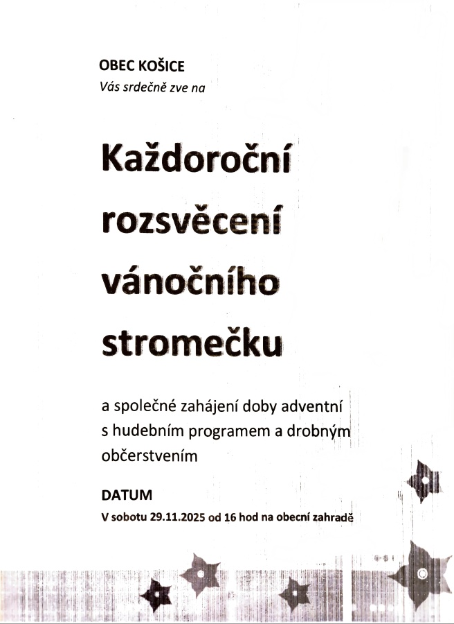 Adobe Scan 22. 11. 2025_1.jpg