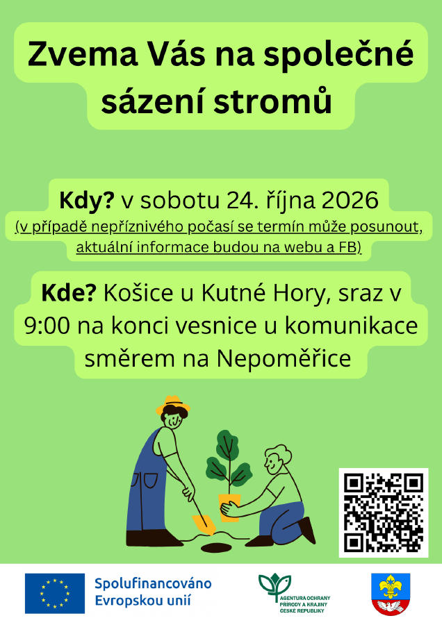 Zvema Vás na společné sázení stromů.png
