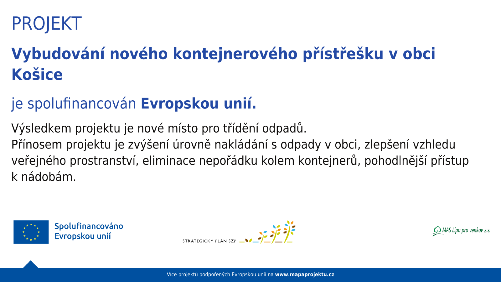 publicita_kontejnerový přístřešek1.png