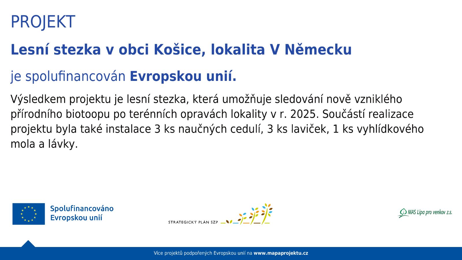 publicita_lesní stezka1.png